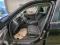 preview BMW X3 #5