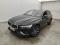 preview Volvo V60 #0