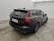 preview Volvo V60 #1
