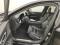 preview Volvo V60 #2