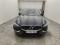 preview Volvo V60 #4