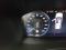 preview Volvo V60 #5