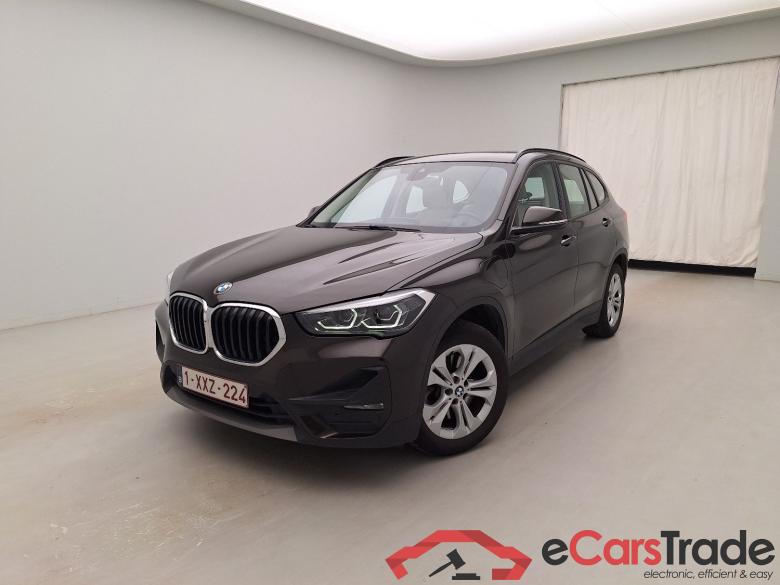 BMW, X1 FL'19, BMW X1 xDrive25e (162 kW) 5d #2