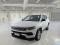 preview Jeep Compass #0