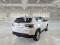 preview Jeep Compass #1