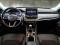 preview Jeep Compass #2