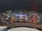 preview Jeep Compass #3