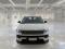 preview Jeep Compass #5