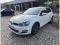 preview Volkswagen Golf #0
