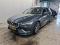 preview Volvo V60 #0