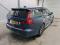 preview Volvo V60 #1