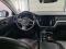 preview Volvo V60 #2