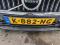 preview Volvo V60 #3
