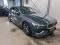 preview Volvo V60 #4