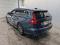 preview Volvo V60 #5