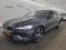 preview Volvo V60 #0