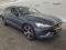 preview Volvo V60 #1