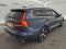 preview Volvo V60 #2