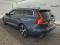 preview Volvo V60 #3