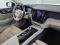 preview Volvo V60 #5
