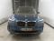 preview BMW X3 #4
