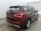 preview BMW X3 #1