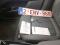 preview BMW X3 #3