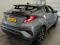 preview Toyota C-HR #1