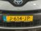 preview Toyota C-HR #4