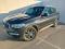 preview BMW X3 #0