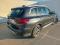 preview BMW X3 #1