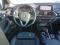 preview BMW X3 #2
