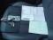preview BMW X3 #3