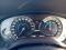 preview BMW X3 #4