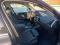preview BMW X3 #5