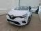 preview Renault Clio #0