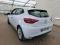 preview Renault Clio #1