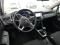 preview Renault Clio #4