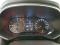 preview Renault Clio #5