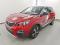 preview Peugeot 3008 #0