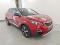 preview Peugeot 3008 #1