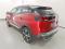 preview Peugeot 3008 #2