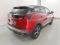 preview Peugeot 3008 #3