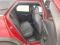 preview Peugeot 3008 #5