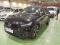 preview Volvo XC40 #0