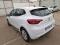 preview Renault Clio #1