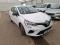 preview Renault Clio #3