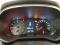 preview Renault Clio #5