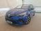 preview Renault Clio #0