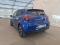 preview Renault Clio #1